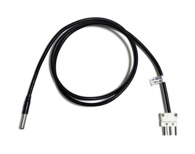 Датчик температуры в виде гильзы К2-КП фото