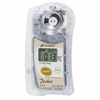 Солемер для хлебного теста PAL-Bread Dough Meister